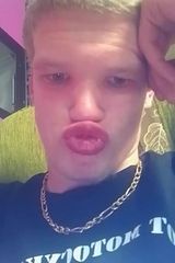 Fotos Gryzak