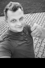 Foto penggunametjuszek