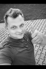Foto pengguna metjuszek