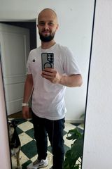 Fotos tpolarny