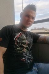 Fotos PawelPawel89