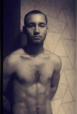 Fotos kucharzKarol1