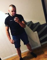 Benutzerfoto radekbajak95