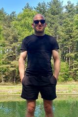 Benutzerfoto muzycznie3