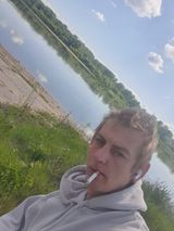 Benutzerfoto SofikJ