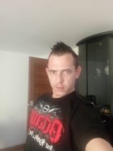 Fotos Diabel42019