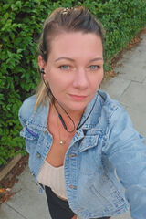 Fotos nieosiagalna712