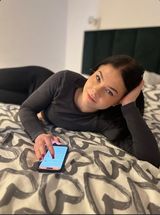 Фотография пользователя DaGa699
