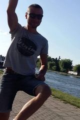 Фотография пользователя Adamo091