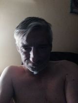 Fotos adymek607
