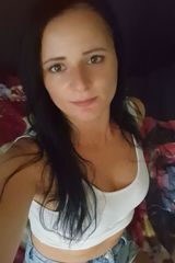Фотография пользователя LatosekDa