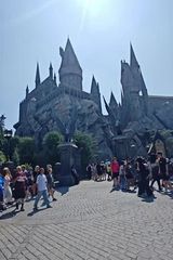 Fotos Ttlen