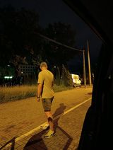 Фотография пользователя Lukjoo