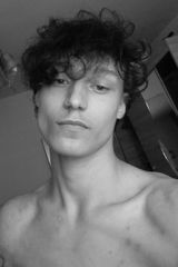 Benutzerfoto jakub123532