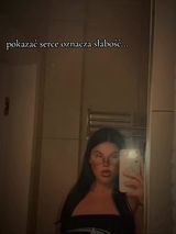 Фотография пользователя wpytlik687