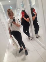 Fotos justynaoliwka92