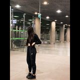 Фотография пользователя Ninaaa03