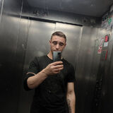 Foto utilizatorului adrianmickiewicz9