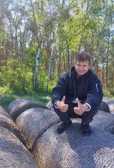 Фотография пользователя patrykgry