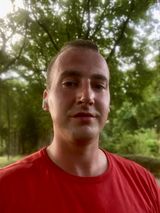 Fotos Niezwyklenormalny
