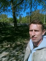 Фотография пользователя szymon108