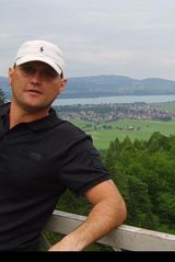 Fotos Marcin198404