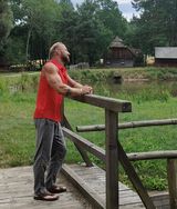 Фотография пользователя krzysztofferet0209