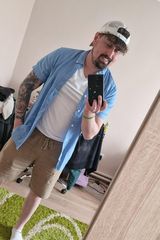 Fotos Tadeusz777
