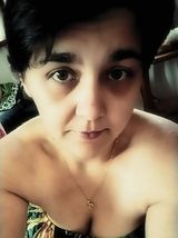 Foto pengguna mila92