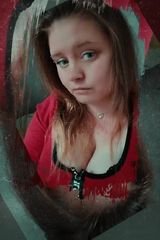 Фотография пользователя Blondyna2013