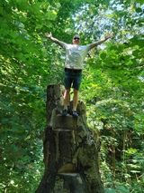 Fotos WinckiewiczG