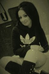 Фотография пользователя Sandra6677
