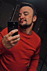 Benutzerfoto Kucynio94
