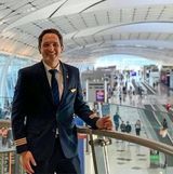 Fotos uchechukwunduka25