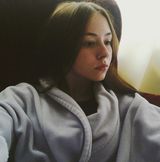 Benutzerfoto xexpei77