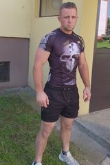 Фотография пользователя lukaszguja52