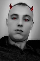 Fotos KAMIL11126