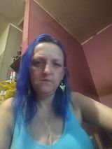 Fotos michalikjustyna767