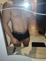 Fotos dymitrowdymitri782