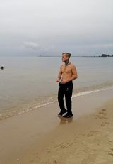 Fotos Dawidax
