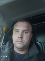 Benutzerfoto Czarny1213