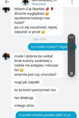 Fotos KatarzynaJaKatrin