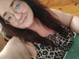 Foto penggunaEmilka2996