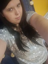 Benutzerfoto annabak538294
