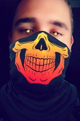 Фотография пользователя kacperdorada82