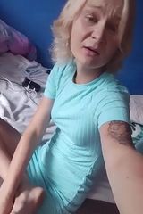 Фотография пользователя u7088139273
