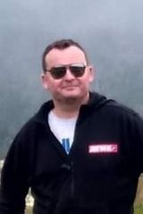 Fotos Kazrmazyn