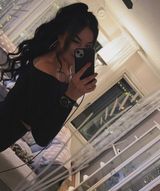 Fotos Karina77