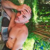 Fotos tomaszjakubek3