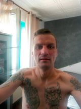Фотография пользователя KucharczykM